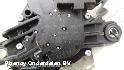 View Auto part Wiper Motor Rear VOLKSWAGEN GOLF 2009
