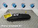 View Auto part AIRBAG RECHTS VOLKSWAGEN GOLF 2009