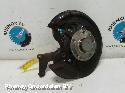 View Auto part FUSEE LA VOLKSWAGEN GOLF 2009