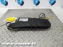 View Auto part AIRBAG RECHTS VOLKSWAGEN GOLF 2010