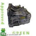 View Auto part TRANSMISSIE / VERSNELLINGSBAK RENAULT LAGUNA 2007