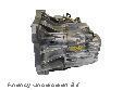 View Auto part TRANSMISSIE / VERSNELLINGSBAK RENAULT LAGUNA 2007