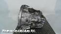 View Auto part Gearbox RENAULT LAGUNA 2007