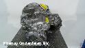 View Auto part Gearbox RENAULT LAGUNA 2007