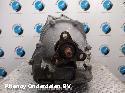View Auto part TRANSMISSIE / VERSNELLINGSBAK BMW 3 SERIES 2000