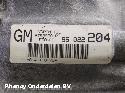 View Auto part TRANSMISSIE / VERSNELLINGSBAK BMW 3 SERIES 2000