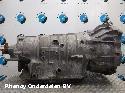 View Auto part TRANSMISSIE / VERSNELLINGSBAK BMW 3 SERIES 2000