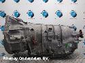 View Auto part TRANSMISSIE / VERSNELLINGSBAK BMW 3 SERIES 2000