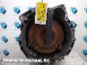 View Auto part TRANSMISSIE / VERSNELLINGSBAK BMW 3 SERIES 2000