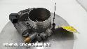 View Auto part GASKLEPHUIS BMW 5 SERIES 2009