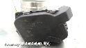 View Auto part GASKLEPHUIS BMW 5 SERIES 2009