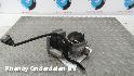 View Auto part GASKLEPHUIS BMW 1 SERIES 2008