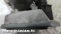 View Auto part GASKLEPHUIS BMW 1 SERIES 2008
