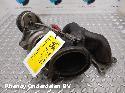 View Auto part TURBO BMW 3 SERIES 2009