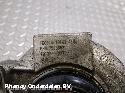 View Auto part TURBO BMW 3 SERIES 2009