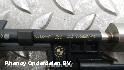 View Auto part BRANDSTOF INJECTOR / VERSTUIVER BMW 5 SERIES GRAN TURISMO (GT) 2010