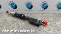 View Auto part BRANDSTOF INJECTOR / VERSTUIVER BMW 5 SERIES GRAN TURISMO (GT) 2010