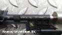 View Auto part BRANDSTOF INJECTOR / VERSTUIVER BMW 5 SERIES 2010