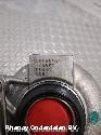 View Auto part TURBO BMW 3 SERIES 2009