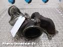 View Auto part TURBO BMW 3 SERIES 2009