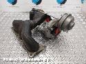 View Auto part TURBO BMW 3 SERIES 2009