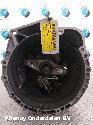 View Auto part TRANSMISSIE / VERSNELLINGSBAK BMW 1 SERIES 2010