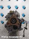 View Auto part TRANSMISSIE / VERSNELLINGSBAK BMW 1 SERIES 2010