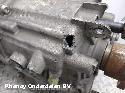 View Auto part TRANSMISSIE / VERSNELLINGSBAK BMW 1 SERIES 2010