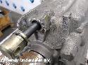 View Auto part TRANSMISSIE / VERSNELLINGSBAK BMW 1 SERIES 2010