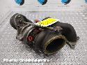 View Auto part TURBO BMW 7 SERIES 2010