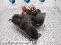 View Auto part TURBO BMW 7 SERIES 2010