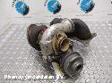 View Auto part TURBO BMW 7 SERIES 2010