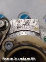 View Auto part TURBO BMW 7 SERIES 2010