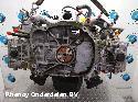 View Auto part MOTOR SUBARU IMPREZA 2000
