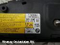 View Auto part AIRBAG LINKS BMW 1 SERIES 2008