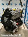 View Auto part MOTOR OPEL / VAUXHALL ASTRA 2004