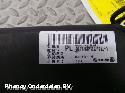 View Auto part AIRBAG LINKS VOLKSWAGEN GOLF 2008