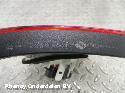View Auto part ACHTERLICHT R AUDI A4 2007