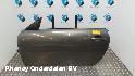 View Auto part PORTIER LV  BMW 6 SERIES 2005