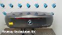 View Auto part ACHTERKLEP BMW 6 SERIES 2005