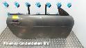 View Auto part PORTIER RV BMW 6 SERIES 2005