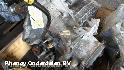 View Auto part TRANSMISSIE / VERSNELLINGSBAK CHRYSLER VOYAGER 2003