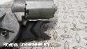 View Auto part RUITENWISSERMOTOR ACHTER FORD FOCUS 2008