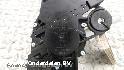 View Auto part RUITENWISSERMOTOR ACHTER FORD FOCUS 2008
