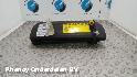 View Auto part AIRBAG RECHTS FORD FOCUS 2008