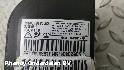 View Auto part AIRBAG LINKS FORD FOCUS 2008