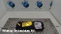 View Auto part AIRBAG LINKS FORD FOCUS 2008