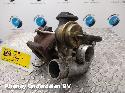 View Auto part TURBO FIAT DUCATO 2006