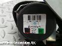 View Auto part GORDELSPANNER OPEL / VAUXHALL CORSA 2007
