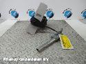 View Auto part GORDELSPANNER OPEL / VAUXHALL CORSA 2007